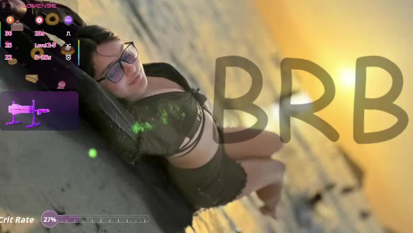 1_scarllet_ Adult Chat May 8, 2026