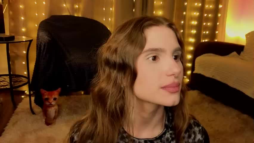 rosalvaulman Adult Chat May 8, 2026