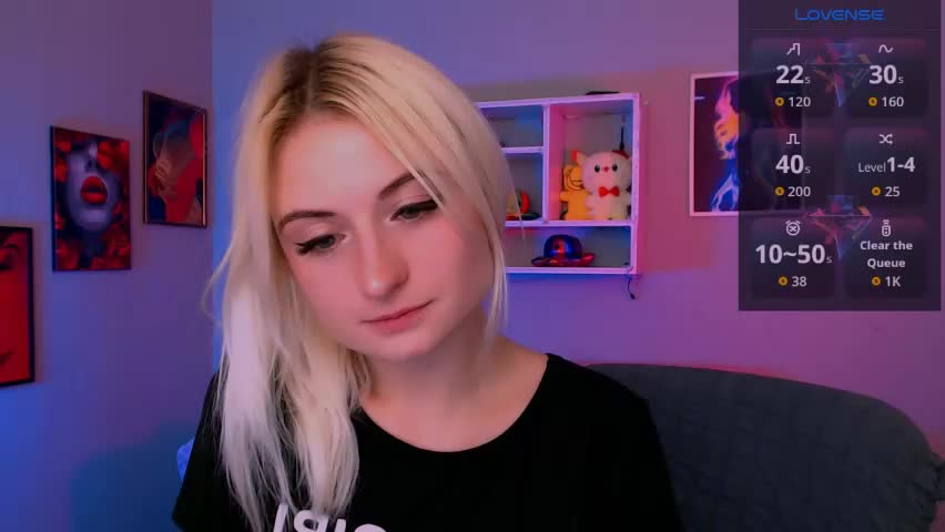 emma_hazell Adult Chat May 8, 2026