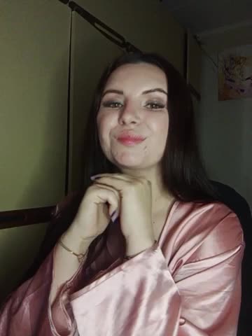 CAMA-CEKC Adult Chat May 8, 2026