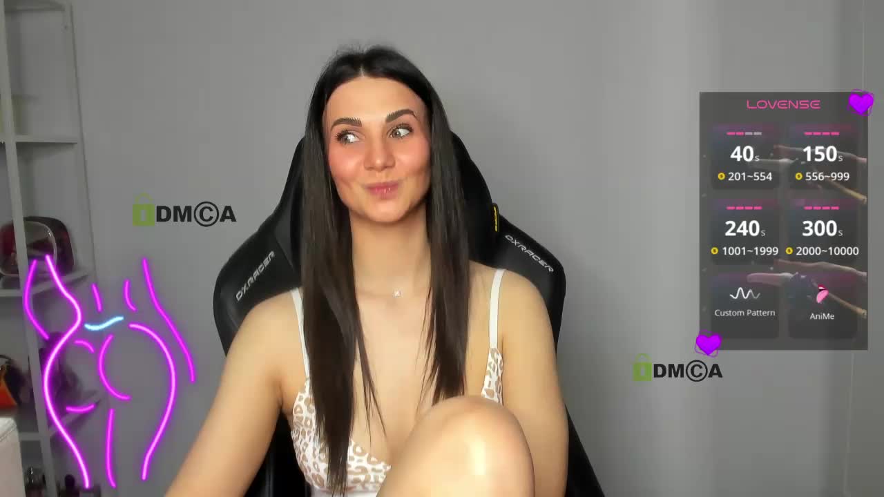-Darinka-Mandarinka- Adult Chat May 8, 2026
