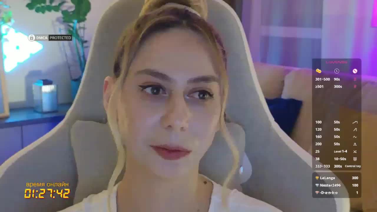 Danil__Kolbasenko Adult Chat May 8, 2026