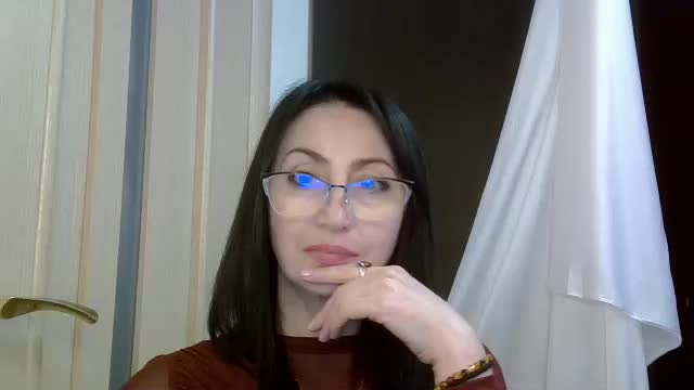 jinaluv Adult Chat May 8, 2026