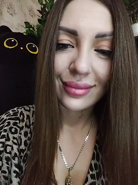 SexyKitty75-1 Adult Chat May 8, 2026
