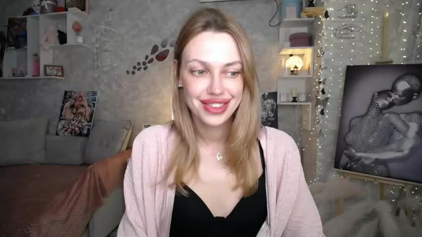 yournickyadamidi Adult Chat May 8, 2026