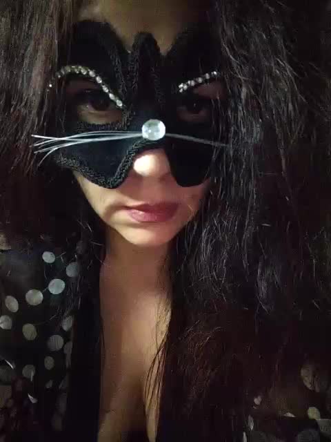 Mariza0835 Adult Chat May 8, 2026