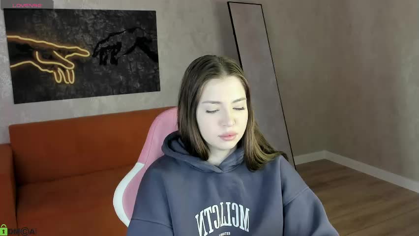 honey_cherrry Adult Chat May 8, 2026