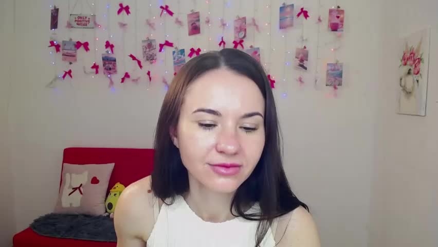 kiaracriegs Adult Chat May 8, 2026