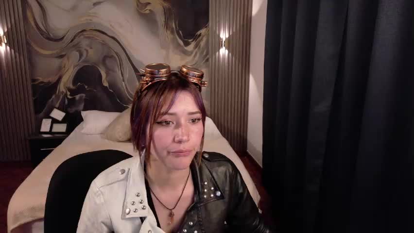 emily_cherry_ Adult Chat May 8, 2026