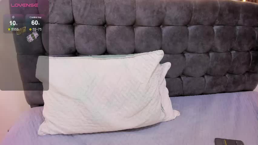 emma_doll7 Adult Chat May 8, 2026