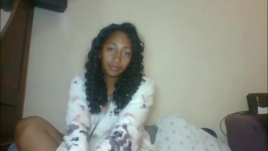belle_annah Adult Chat May 8, 2026