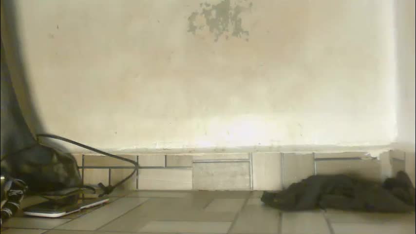 sexy_petitqueen Adult Chat May 8, 2026