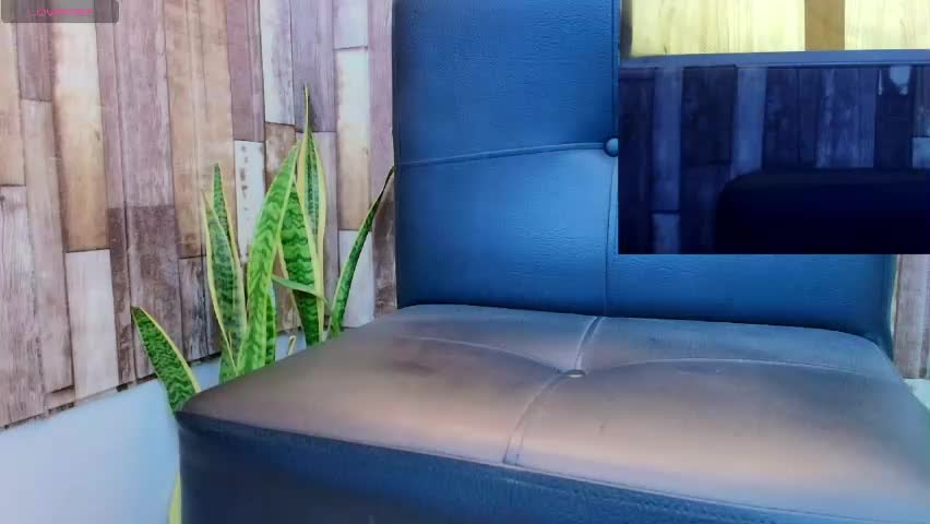 doll_lorenn26 Adult Chat May 8, 2026