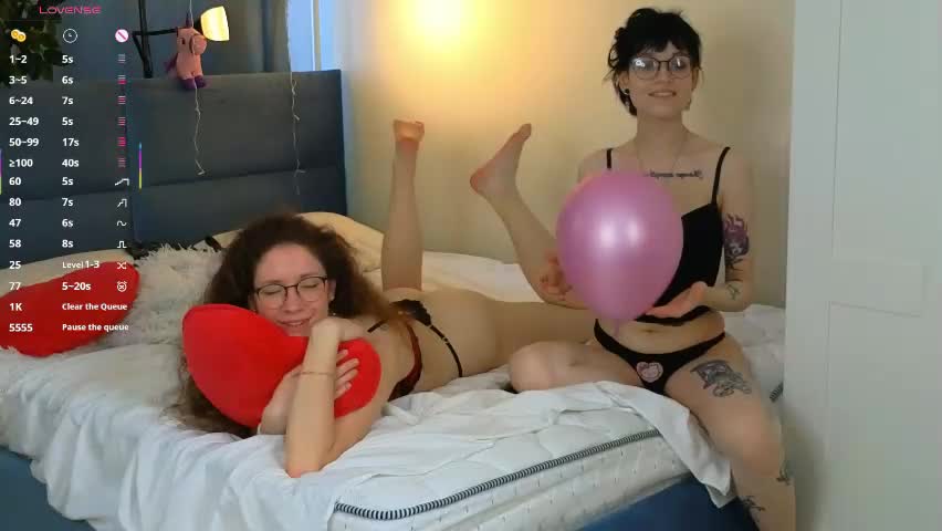 huba_booba Adult Chat May 8, 2026