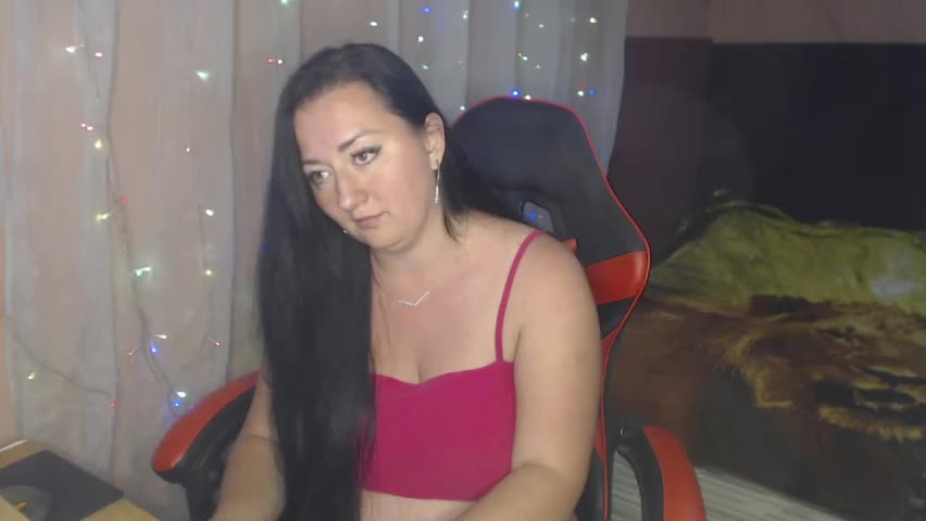 call_me_shaya Adult Chat May 8, 2026