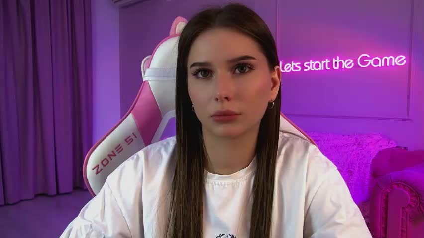 dianabecker Adult Chat May 8, 2026