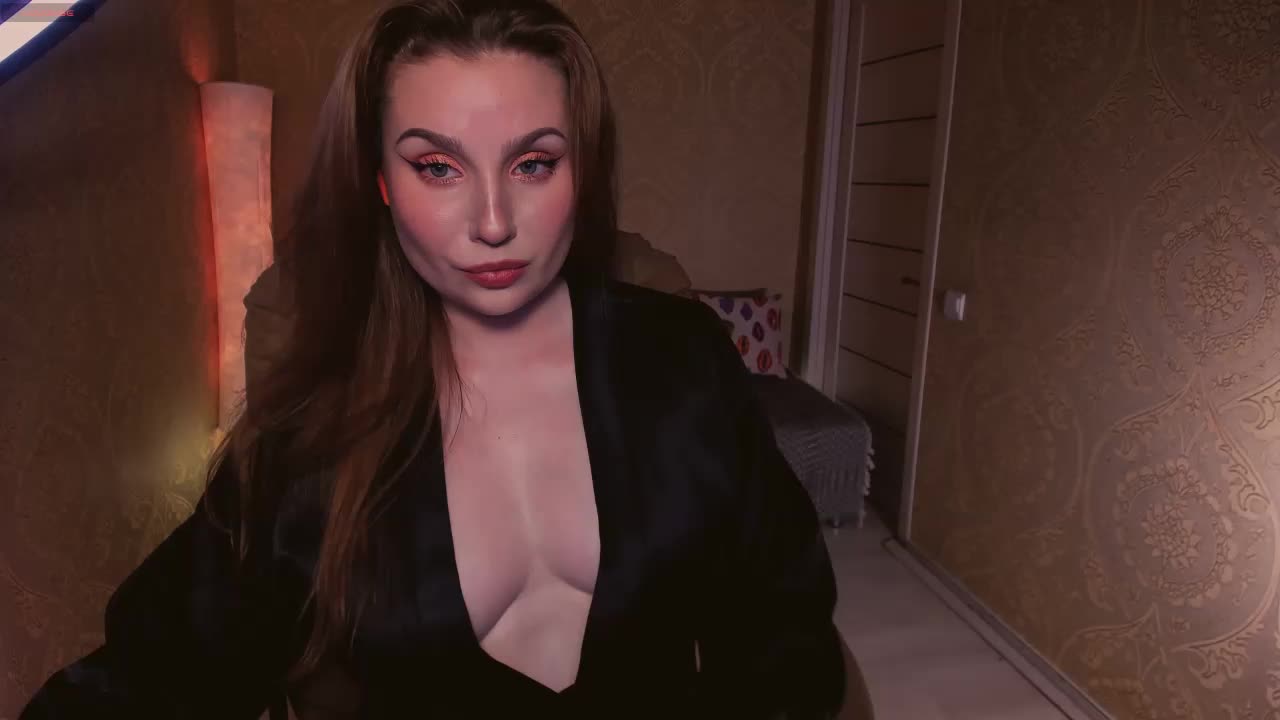 Esmeerrr Adult Chat May 8, 2026