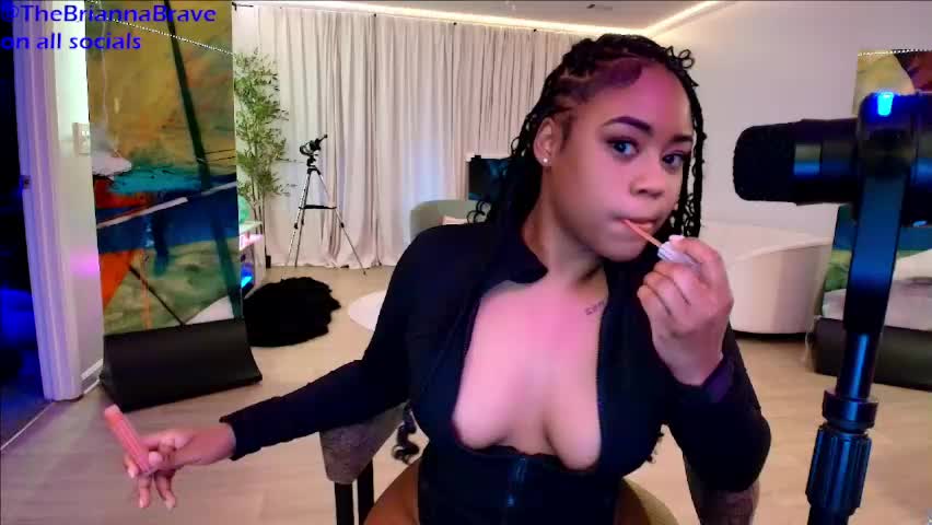 kat2025 Adult Chat May 8, 2026