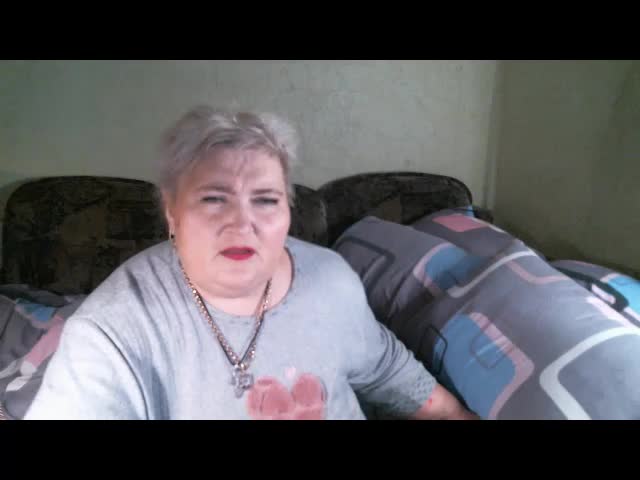 Lana0005 Adult Chat May 8, 2026