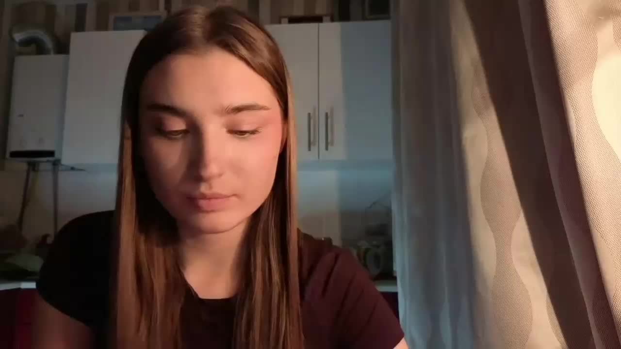 ChristiaPettet Adult Chat May 8, 2026