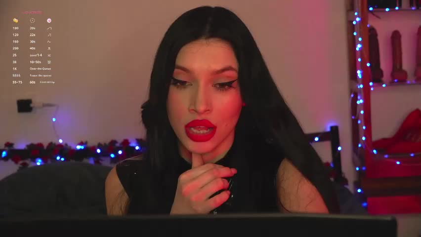 olivia_faye Adult Chat May 8, 2026