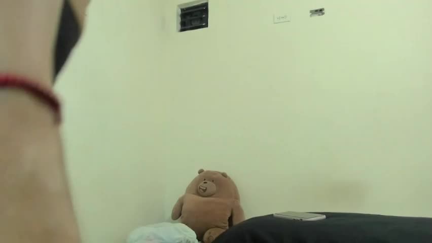 mia__rooms Adult Chat May 8, 2026