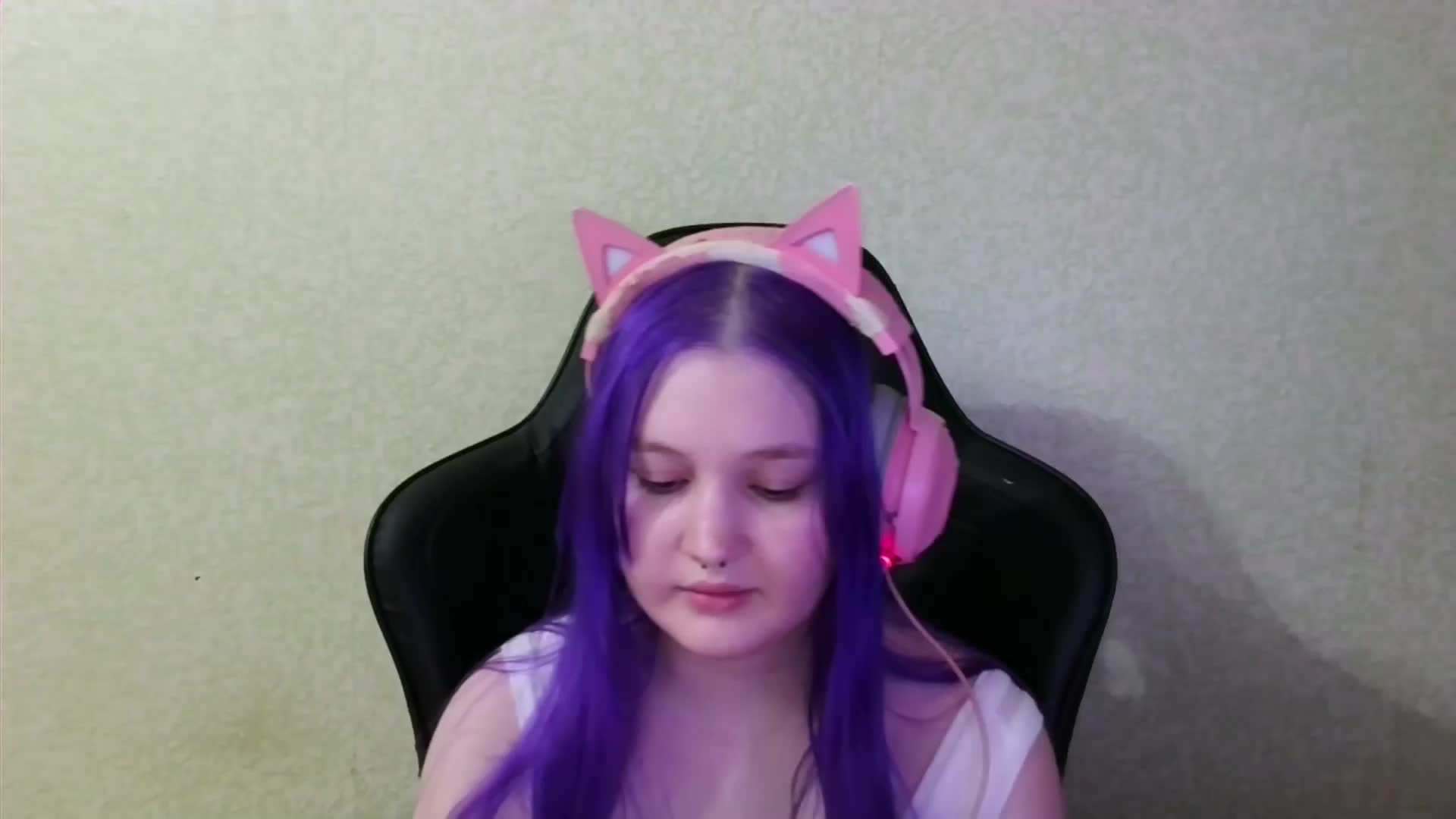 ZoyaFilini Adult Chat May 8, 2026