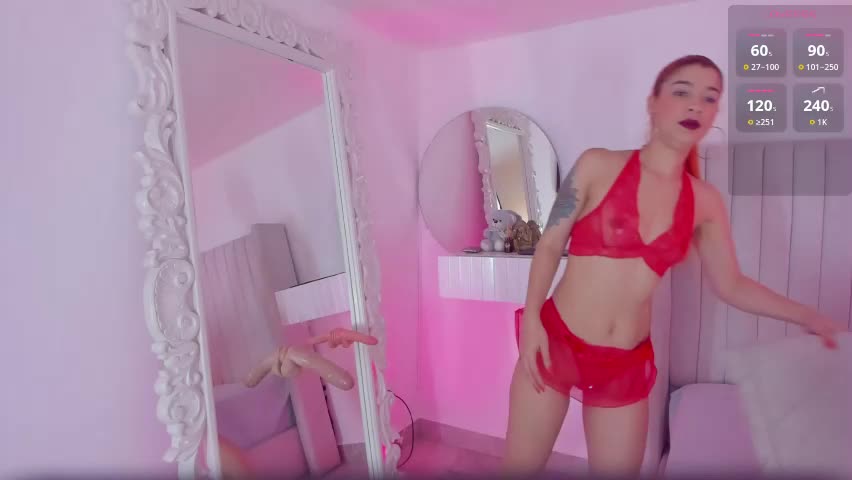 _lovelymia_ Adult Chat May 8, 2026