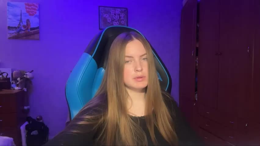 silksinner_ Adult Chat May 8, 2026