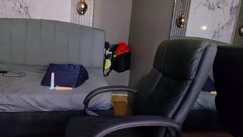 vanessa_7_ Adult Chat May 8, 2026