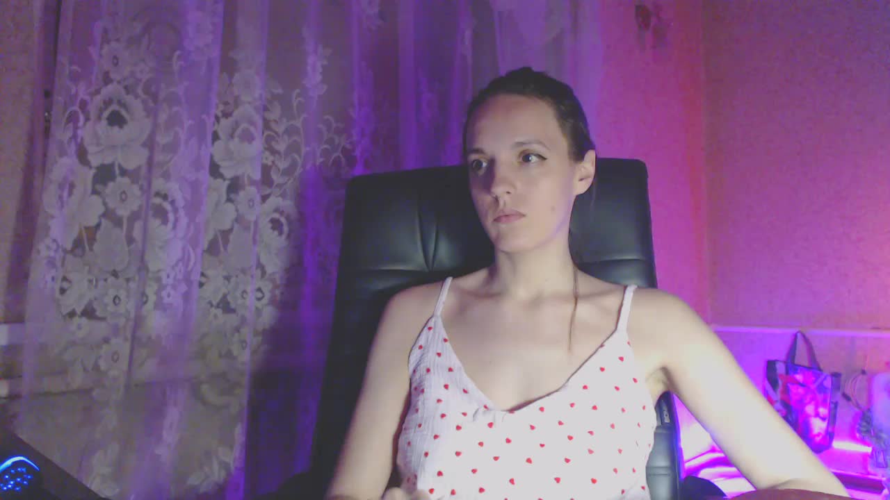 Babymuro4ka Adult Chat May 8, 2026