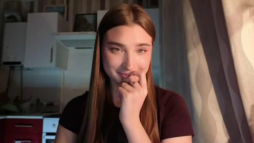 kierstentates Adult Chat May 8, 2026