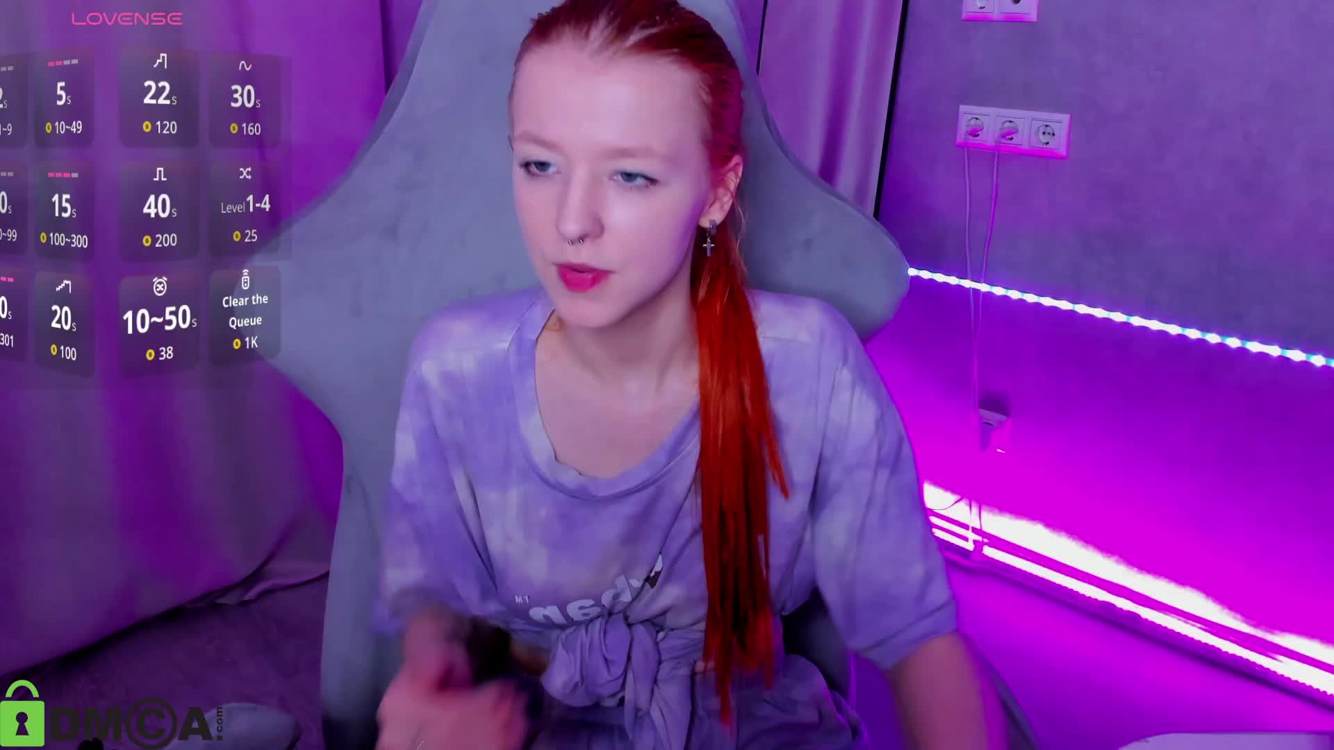 Emma-Dusk Adult Chat May 8, 2026
