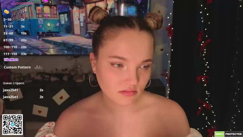 janewirtz Adult Chat May 8, 2026