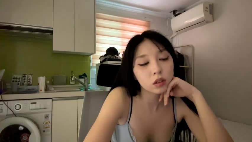 zulaedds Adult Chat May 8, 2026