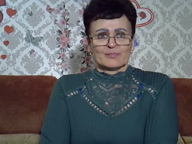 PaulaGolden Adult Chat May 8, 2026