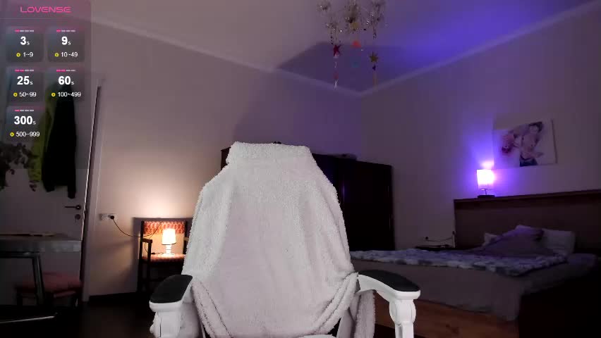 quinnmx Adult Chat May 8, 2026