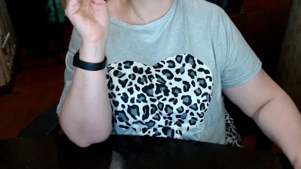 Alisa1917 Adult Chat May 8, 2026