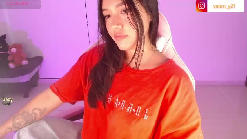 moonbella_bell Adult Chat May 8, 2026