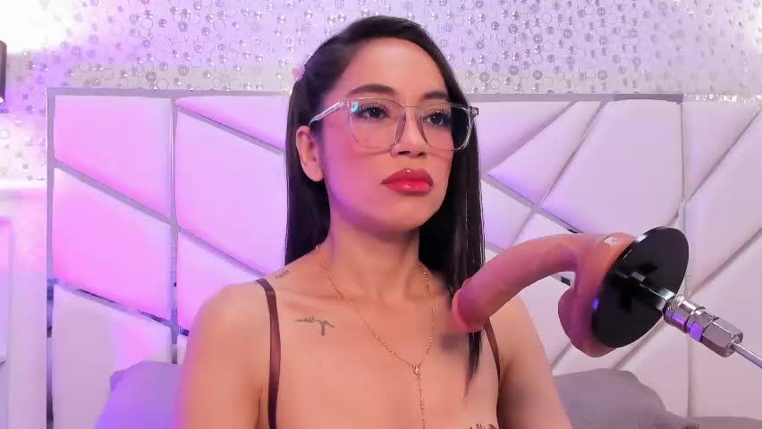 gabbieskinny Adult Chat May 8, 2026