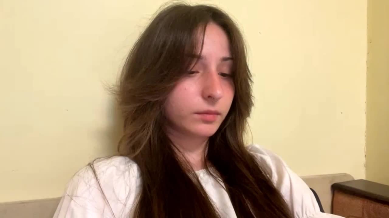 SakururaBloom Adult Chat May 8, 2026