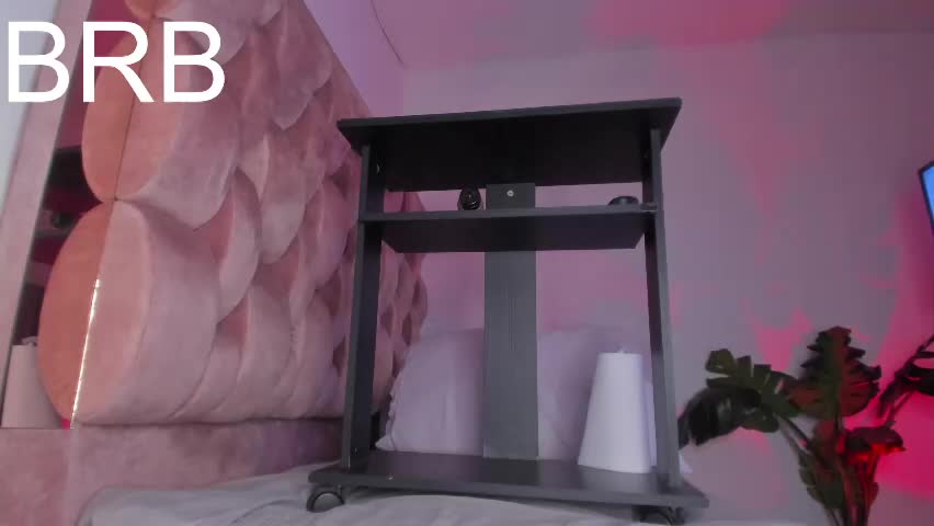 sweet_booty1 Adult Chat May 8, 2026