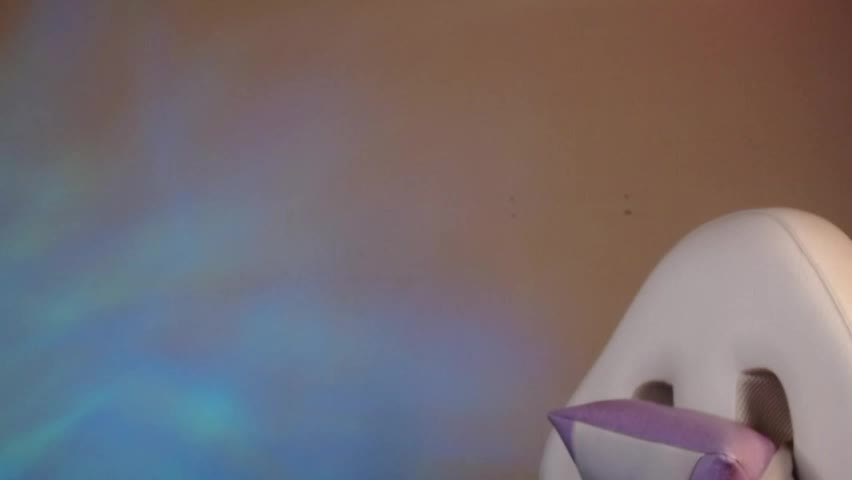 mollyrose99 Adult Chat May 8, 2026