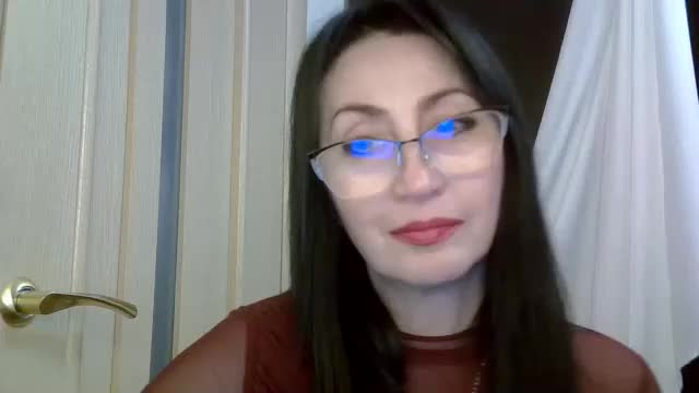 jinaluv Adult Chat May 8, 2026
