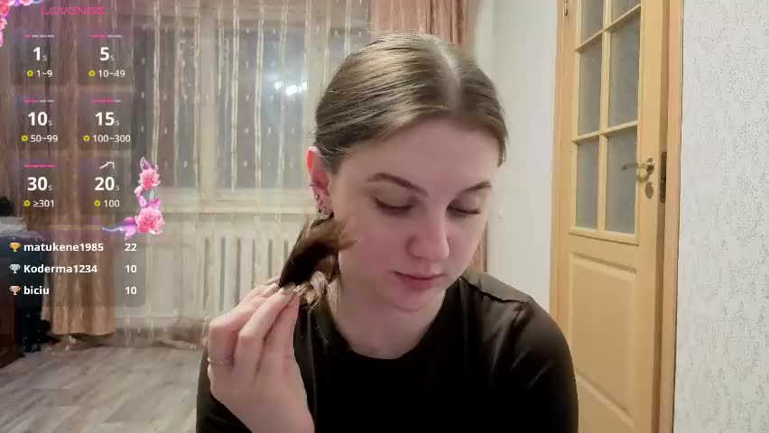 dosya2034 Adult Chat May 8, 2026