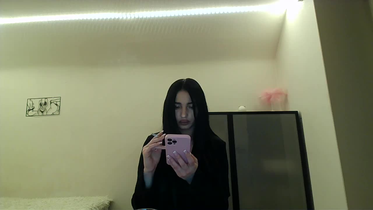 elizamars Adult Chat May 8, 2026