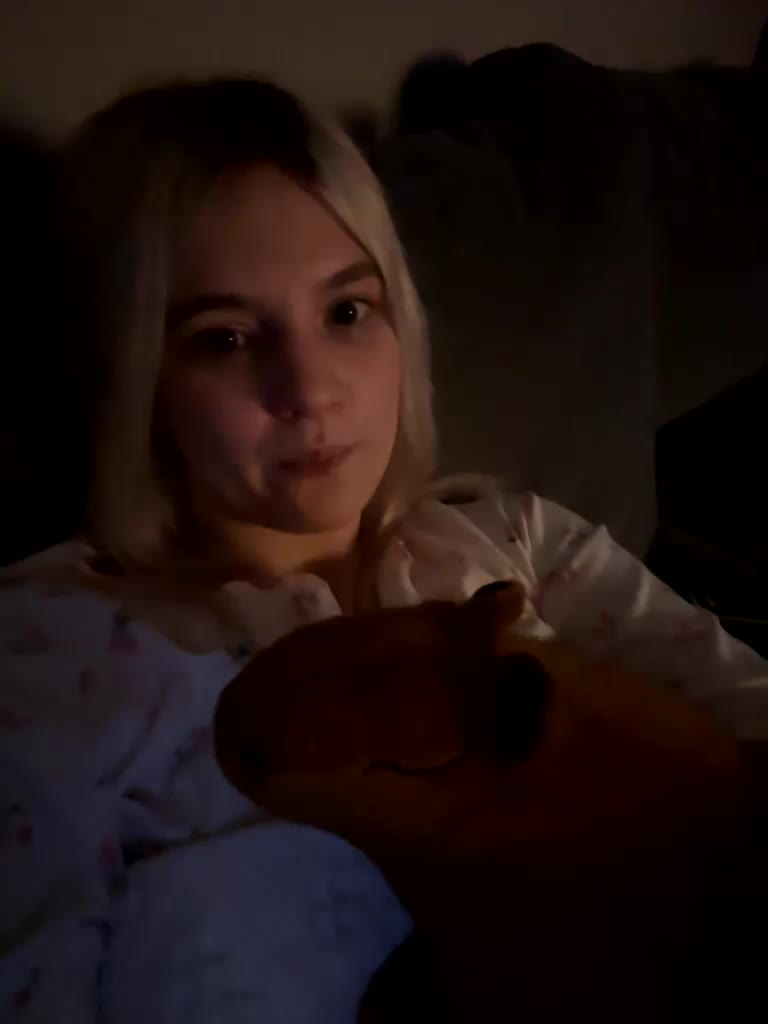 Lerek Adult Chat May 8, 2026