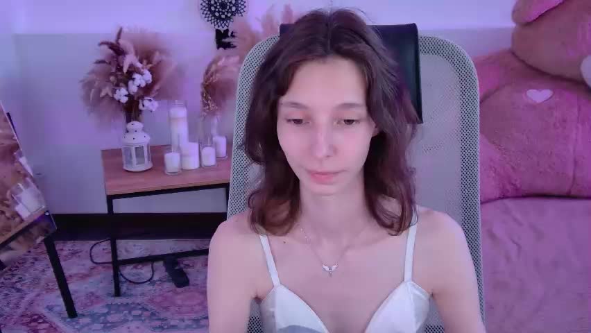 emmanuellbrown Adult Chat May 8, 2026