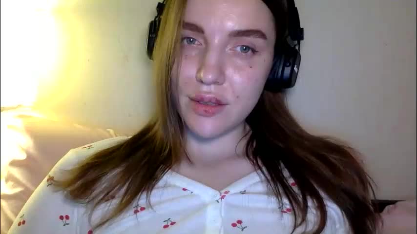 hoteffy Adult Chat May 8, 2026