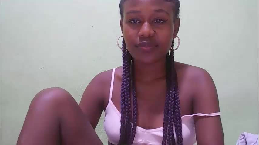 nah296652 Adult Chat May 8, 2026